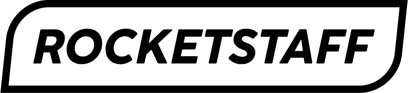 Rocketstaff
